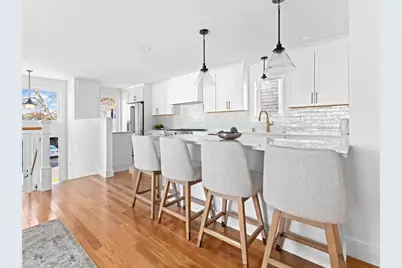 91 Houston Avenue, Newport, RI 02840 - Photo 4