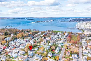 91 Houston Ave, Newport, RI 02840 - Photo 30