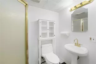 27 Tartaglia St, Johnston, RI 02919 - Photo 18