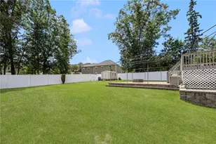 27 Tartaglia St, Johnston, RI 02919 - Photo 26