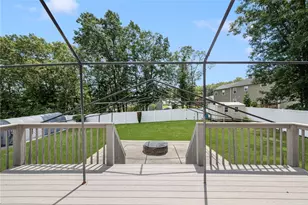 27 Tartaglia St, Johnston, RI 02919 - Photo 28