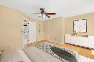 27 Tartaglia St, Johnston, RI 02919 - Photo 12