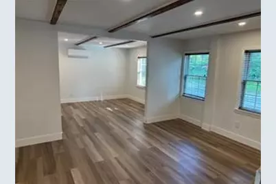 50 New River Road, Lincoln, RI 02865 - Photo 2