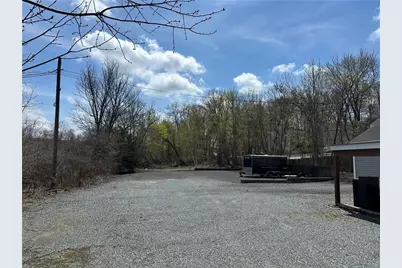 50 New River Road, Lincoln, RI 02865 - Photo 8