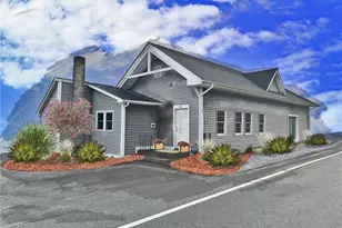 50 New River Rd, Lincoln, RI 02865 - Photo 1