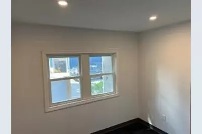 50 New River Road, Lincoln, RI 02865 - Photo 4