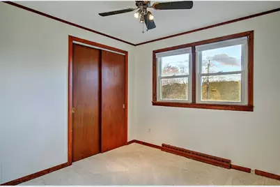 64 Peacedale Road, Cumberland, RI 02864 - Photo 32