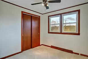 64 Peacedale Rd, Cumberland, RI 02864 - Photo 32