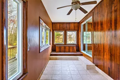 64 Peacedale Road, Cumberland, RI 02864 - Photo 24