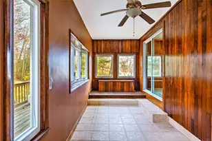 64 Peacedale Rd, Cumberland, RI 02864 - Photo 24