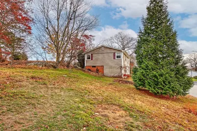 64 Peacedale Road, Cumberland, RI 02864 - Photo 40