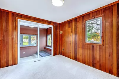 64 Peacedale Road, Cumberland, RI 02864 - Photo 22