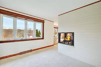 64 Peacedale Road, Cumberland, RI 02864 - Photo 20