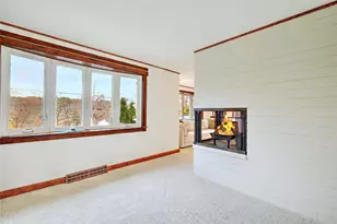 64 Peacedale Rd, Cumberland, RI 02864 - Photo 20