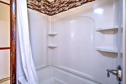 64 Peacedale Road, Cumberland, RI 02864 - Photo 28