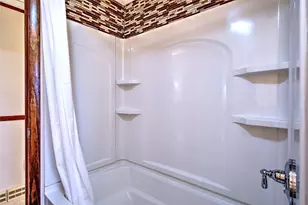 64 Peacedale Rd, Cumberland, RI 02864 - Photo 28