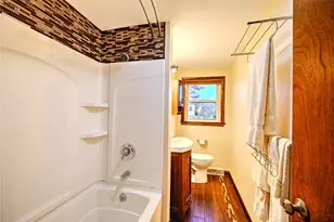 64 Peacedale Rd, Cumberland, RI 02864 - Photo 26