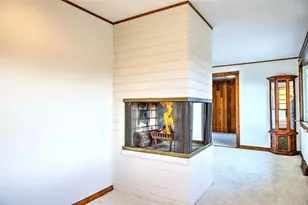 64 Peacedale Rd, Cumberland, RI 02864 - Photo 16