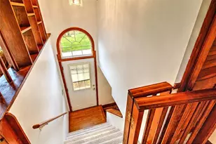 64 Peacedale Rd, Cumberland, RI 02864 - Photo 10