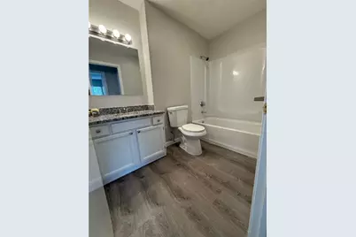 400 New River Road #809, Lincoln, RI 02838 - Photo 10