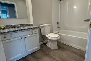 400 New River Rd, Lincoln, RI 02838 - Photo 10