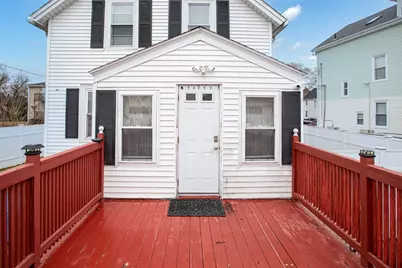 45 Tappan Street, Providence, RI 02908 - Photo 14