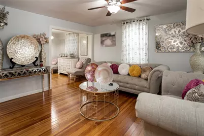 45 Tappan Street, Providence, RI 02908 - Photo 4