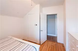 32 Hammond St, Newport, RI 02840 - Photo 20