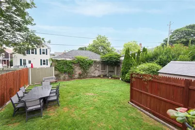32 Hammond Street, Newport, RI 02840 - Photo 30