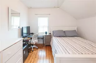 32 Hammond St, Newport, RI 02840 - Photo 18