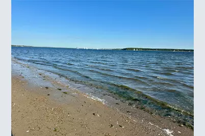 345 Nausauket Road, Warwick, RI 02886 - Photo 46