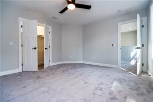 345 Nausauket Rd, Warwick, RI 02886 - Photo 26