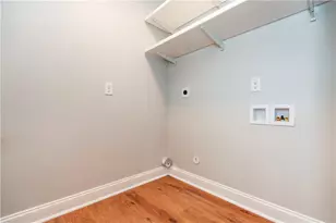 345 Nausauket Rd, Warwick, RI 02886 - Photo 10