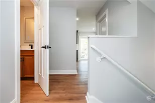 345 Nausauket Rd, Warwick, RI 02886 - Photo 6