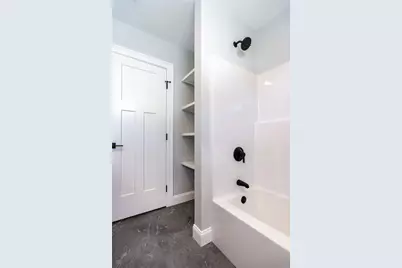 345 Nausauket Road, Warwick, RI 02886 - Photo 30