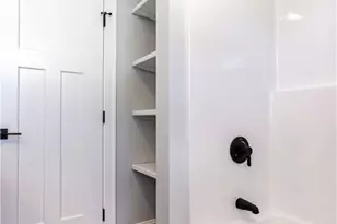 345 Nausauket Rd, Warwick, RI 02886 - Photo 30