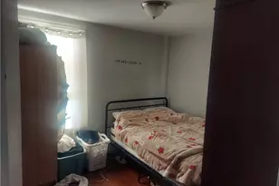 936 Smithfield Ave, Lincoln, RI 02865 - Photo 38