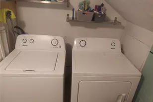 936 Smithfield Ave, Lincoln, RI 02865 - Photo 6