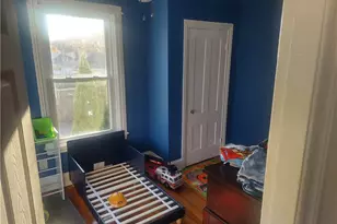 936 Smithfield Ave, Lincoln, RI 02865 - Photo 34