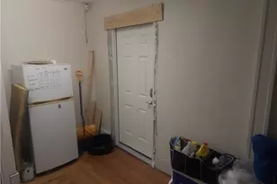 936 Smithfield Ave, Lincoln, RI 02865 - Photo 20