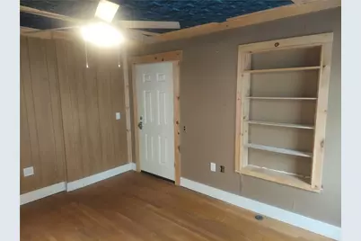 936 Smithfield Avenue, Lincoln, RI 02865 - Photo 22