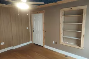 936 Smithfield Ave, Lincoln, RI 02865 - Photo 22