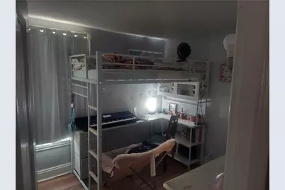 936 Smithfield Avenue, Lincoln, RI 02865 - Photo 36