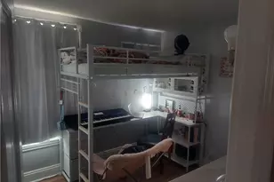 936 Smithfield Ave, Lincoln, RI 02865 - Photo 36