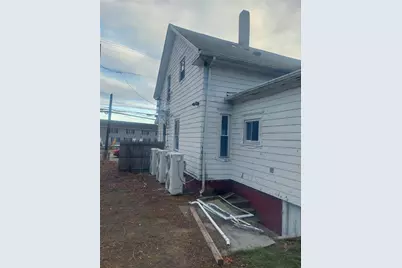 936 Smithfield Avenue, Lincoln, RI 02865 - Photo 4
