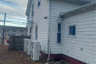 936 Smithfield Ave, Lincoln, RI 02865 - Photo 4