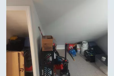 936 Smithfield Avenue, Lincoln, RI 02865 - Photo 28