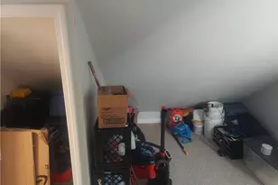 936 Smithfield Ave, Lincoln, RI 02865 - Photo 28