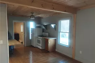 936 Smithfield Ave, Lincoln, RI 02865 - Photo 24