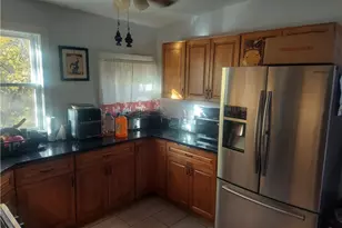 936 Smithfield Ave, Lincoln, RI 02865 - Photo 32